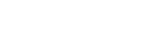 ホテルセンチュリーイカヤ